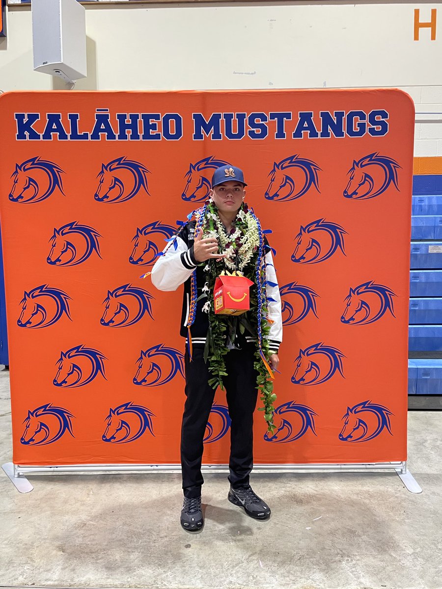 Chance Baqui C/O 2025 (@baquichance) on Twitter photo Woke up this morning and had to pinch myself to ensure I wasn’t dreaming. God is good. I am very thankful that I am offered and opportunity to further my education and continue to play the sport that I love. Time to get back in the Lab and grind. <a href="/BlueHawkFB/">Dickinson State Football</a> Woke up this morning and had to pinch myself to ensure I wasn’t dreaming. God is good. I am very thankful that I am offered and opportunity to further my education and continue to play the sport that I love. Time to get back in the Lab and grind. <a href="/BlueHawkFB/">Dickinson State Football</a>