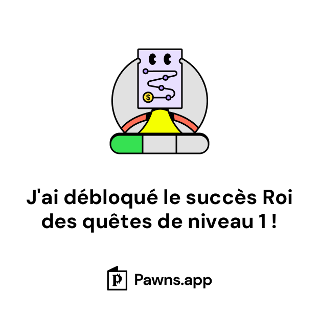 riad_mido's tweet photo. https://t.co/P1JzVYgj8t