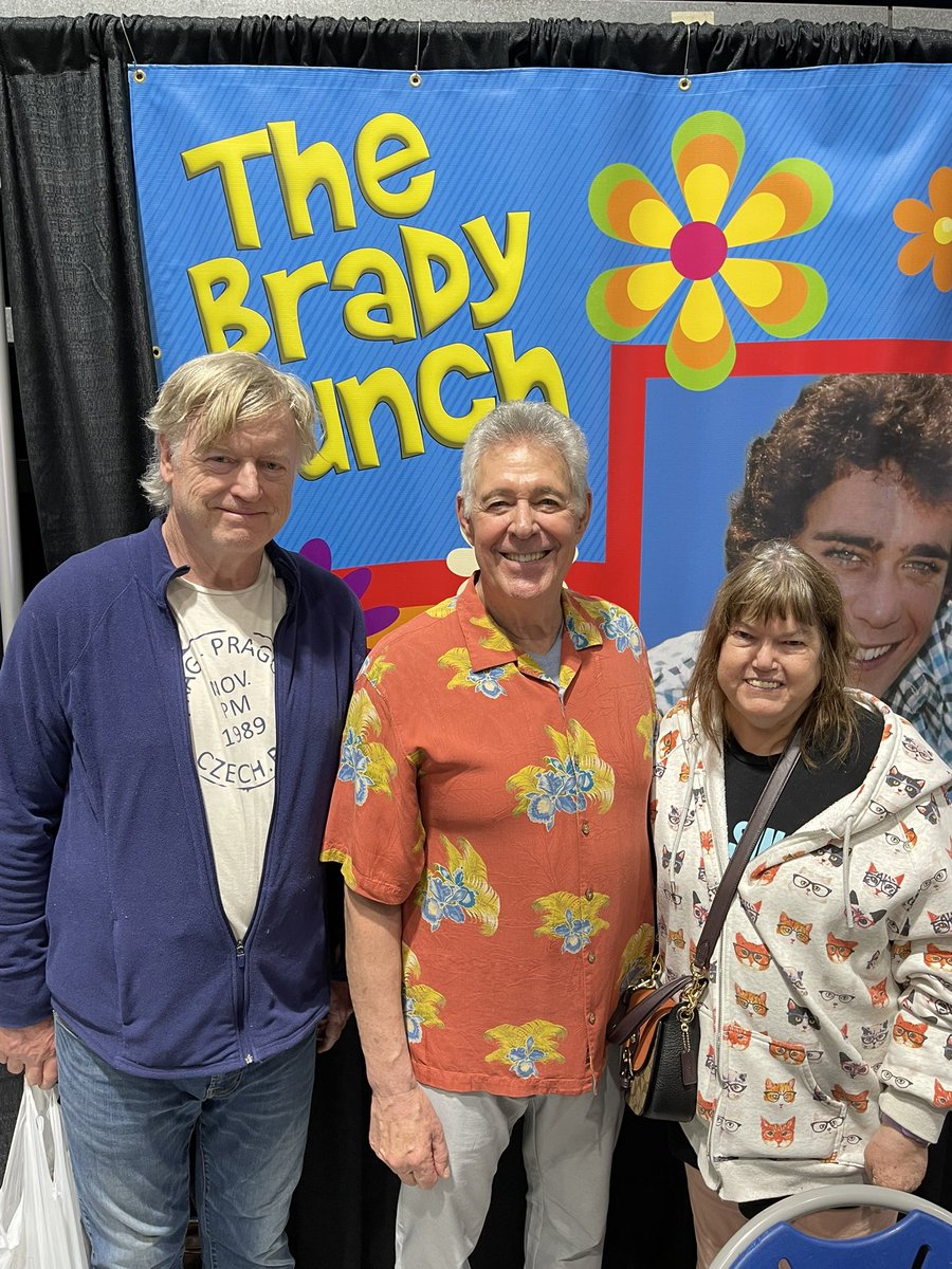 Deirdre Begley tweet media