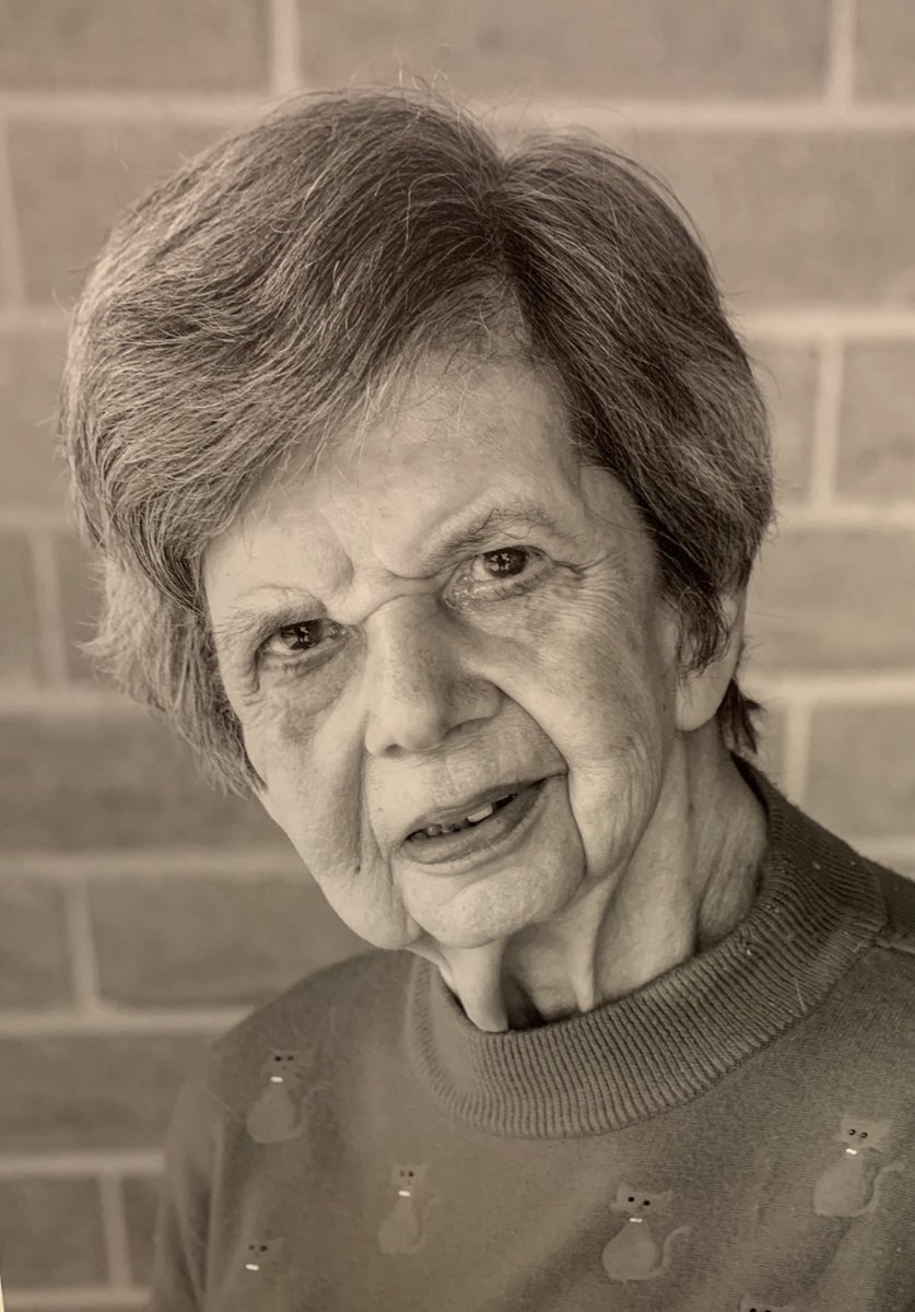 Five years on. Still tough. Miss my Mum everyday. Today we thank and celebrate the amazing love, dedication, care and contribution of all our Mums. Happy Mother’s Day 😊🙏🏽❤️