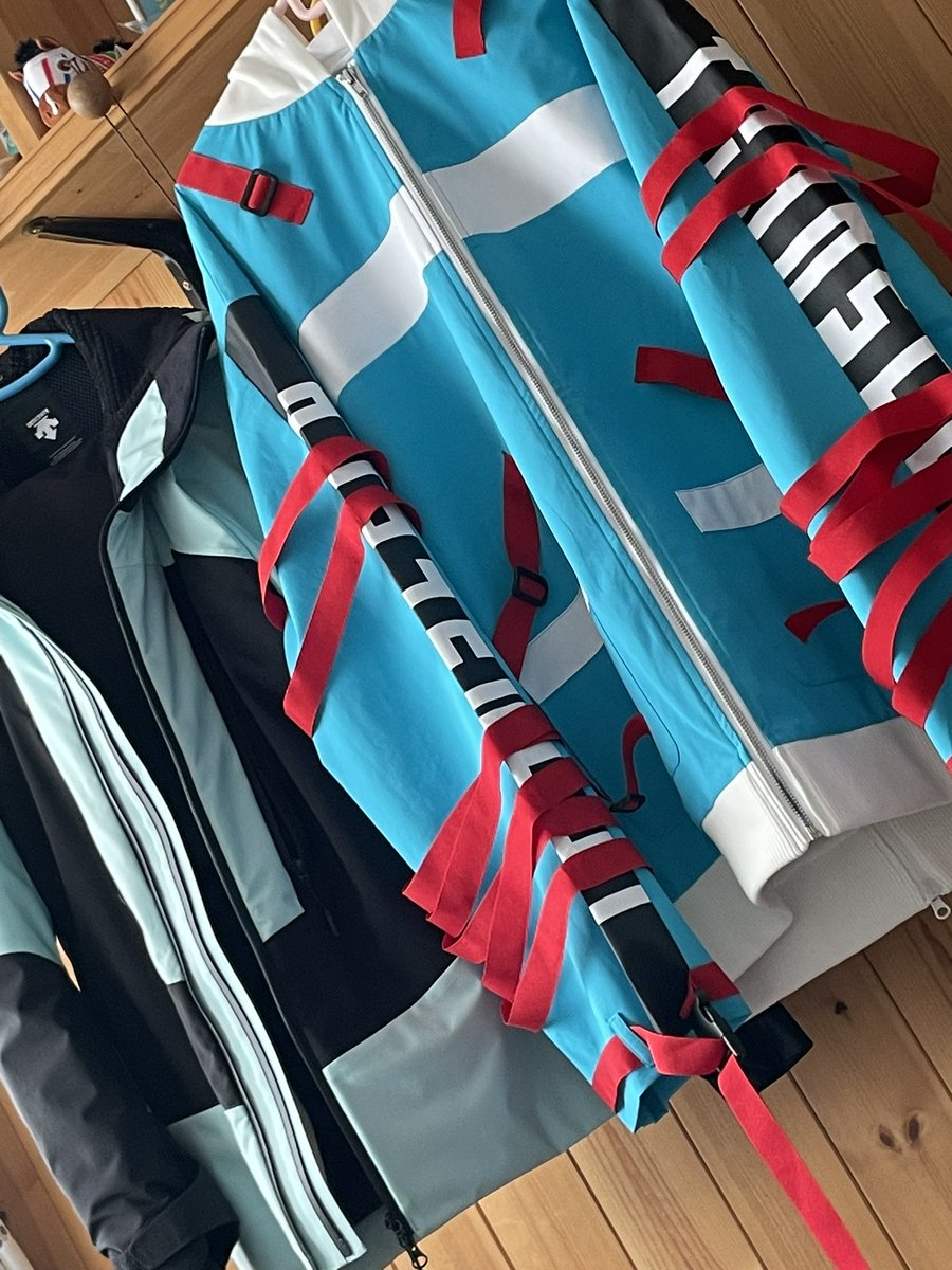 なぎさ (@nagisa_1192) on Twitter photo 