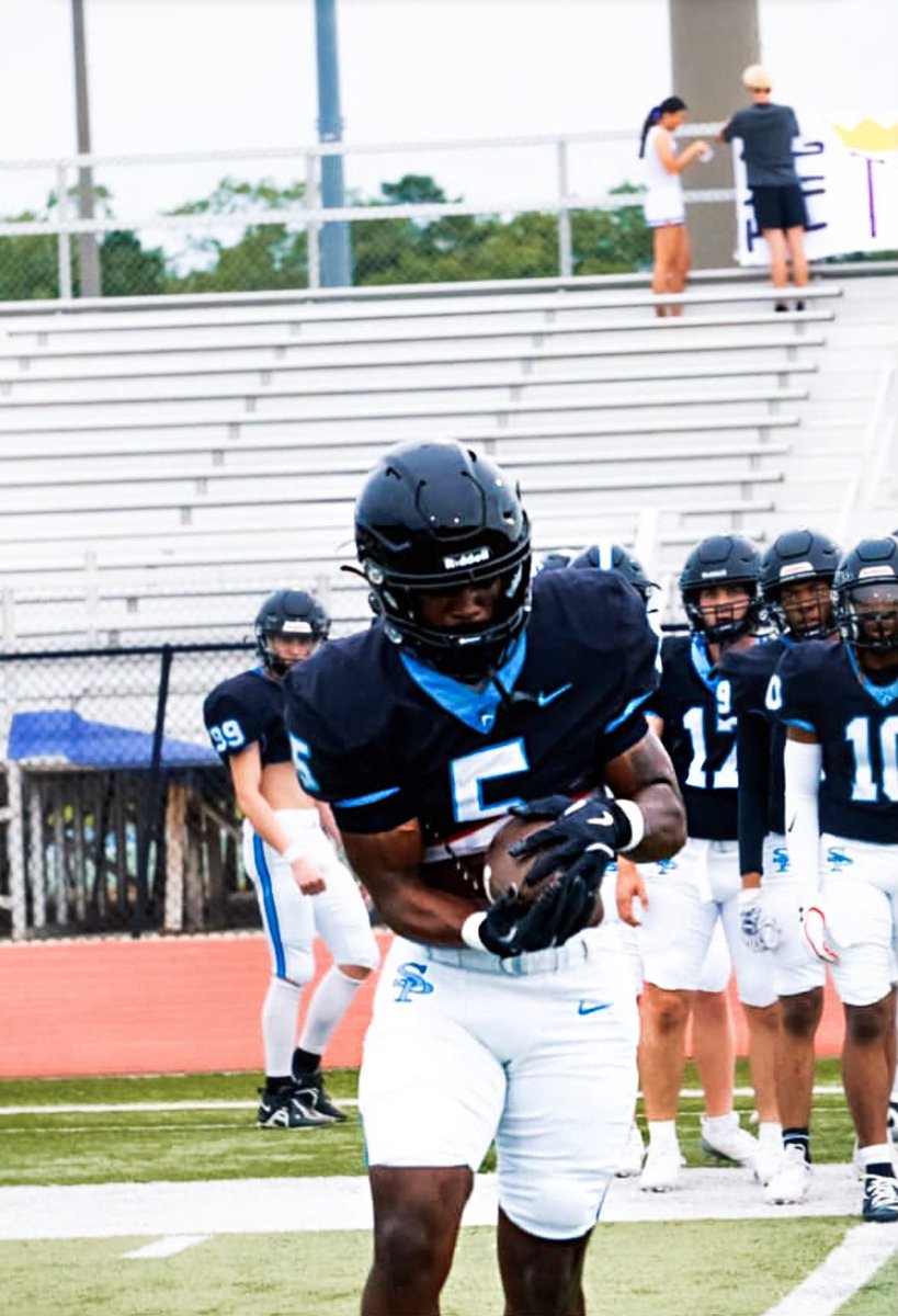 Spring ball🏈
#SpainParkFootball 
<a href="/vakakes/">Coach Tim Vakakes</a> <a href="/dtaylor1906/">D. Taylor</a> <a href="/coachdbush/">Coach Bush</a> <a href="/Recruit_SP/">RecruitSPAINPARK</a> <a href="/HallTechSports1/">Hall-Tech Sports</a> <a href="/BamaPrepsFB/">BamaPreps</a> <a href="/DownSouthFb1/">Down South</a> <a href="/ScoutFball/">Larry Rudolph</a> <a href="/TDARecruiting/">Touchdown Alabama Recruiting</a>