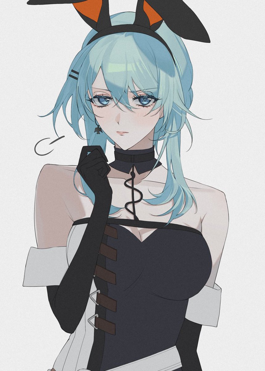 𝔪𝔦𝔱𝔱𝔰𝔲 (@3shine_02) on Twitter photo 