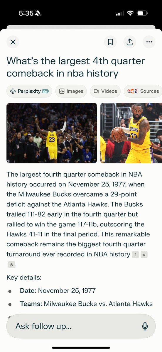 It’s not IMPOSSIBLE…..🤞🤞🤞