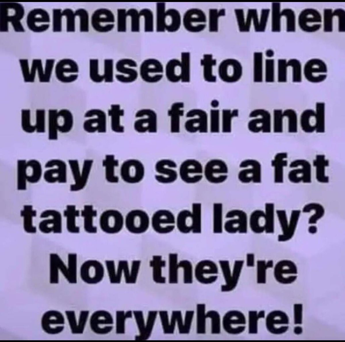 Remember? 🤣🤣