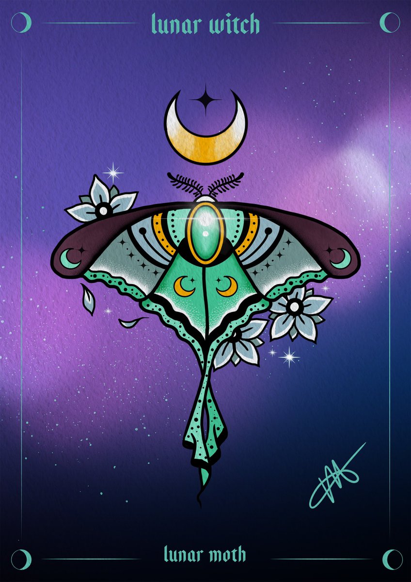 Vickilicious10's tweet image. The spell has been cast ✨

1 Mythical #LunarWitch has already been minted…

Only 4 remain, each a 1/1 relic of arcane might.

Summon one and claim the bounty: 0.666 ETH awaits the lucky holder.

The coven stirs ✨ will you answer the call? 🔮

#NFTmagic #NFTcollections