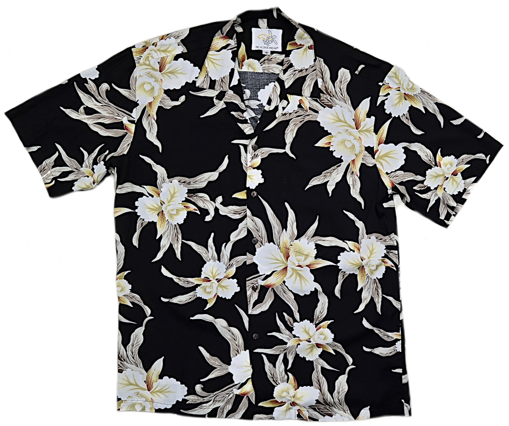 gmio_projects's tweet image. Men&apos;s 100% Rayon Shirts M-2X. Made in Bangladesh. Ships from Honolulu warehouse. Free UPS Ground in USA. $ 12.00 USD MOQ 12 pcs. #wholesaleshirts  #wholesaleclothing #madeinbangladesh #menswholesaleshirts #clothingimporters #clothingwholesalers #hawaiianshirts