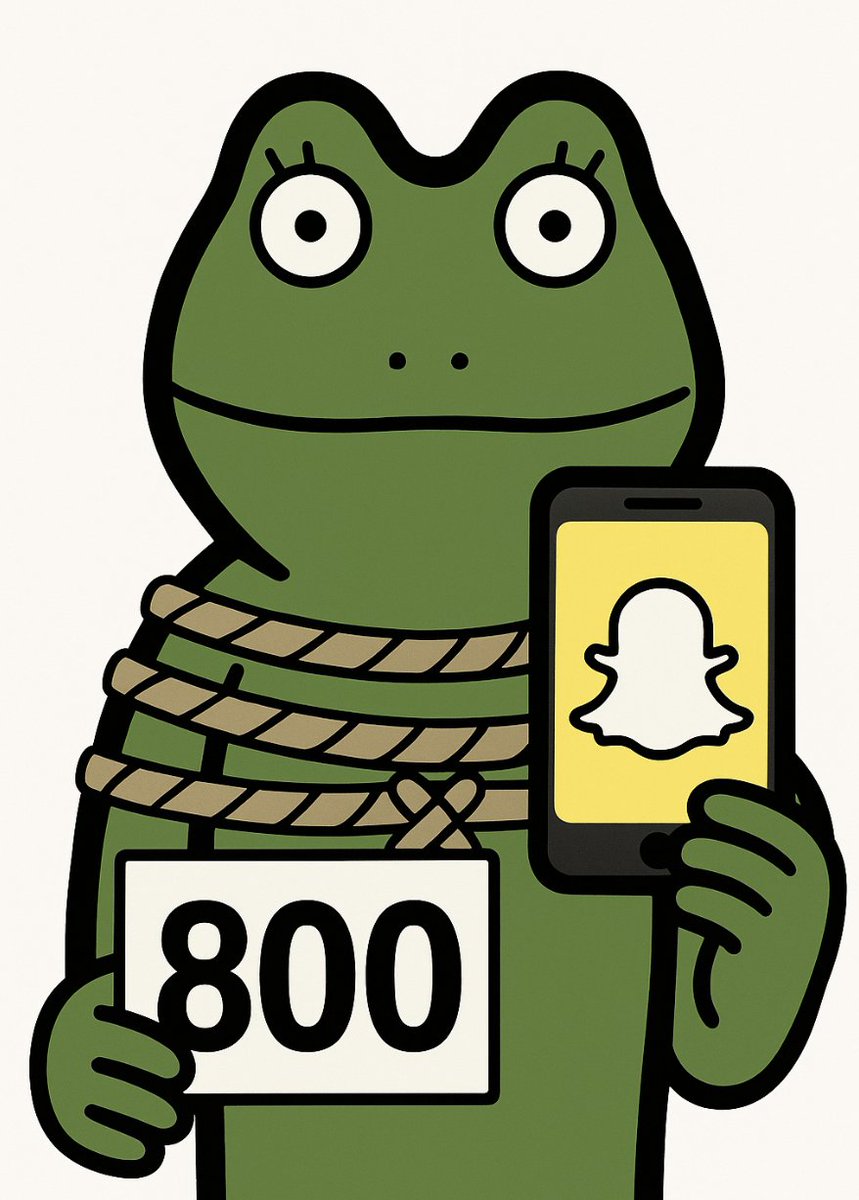 800 floggers🐸 

Send me them selfies <a href="/Snapchat/">Snapchat</a>