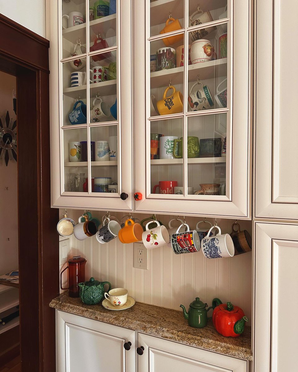 interiorstellar tweet media