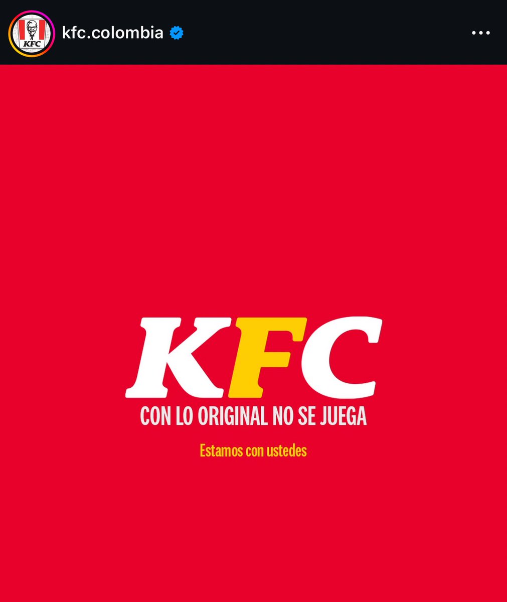 salemv__'s tweet image. Ayyyyy los amo