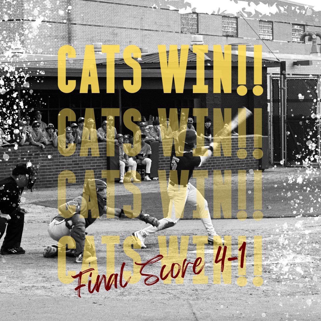 Cy Woods Athletics 212 (@cw_athletics) on Twitter photo Congrats to <a href="/cywoodsbaseball/">Cypress Woods Baseball</a> on their win over Oak Ridge in game 3!! Next round, here we come!! 👋🏼 Congrats to <a href="/cywoodsbaseball/">Cypress Woods Baseball</a> on their win over Oak Ridge in game 3!! Next round, here we come!! 👋🏼