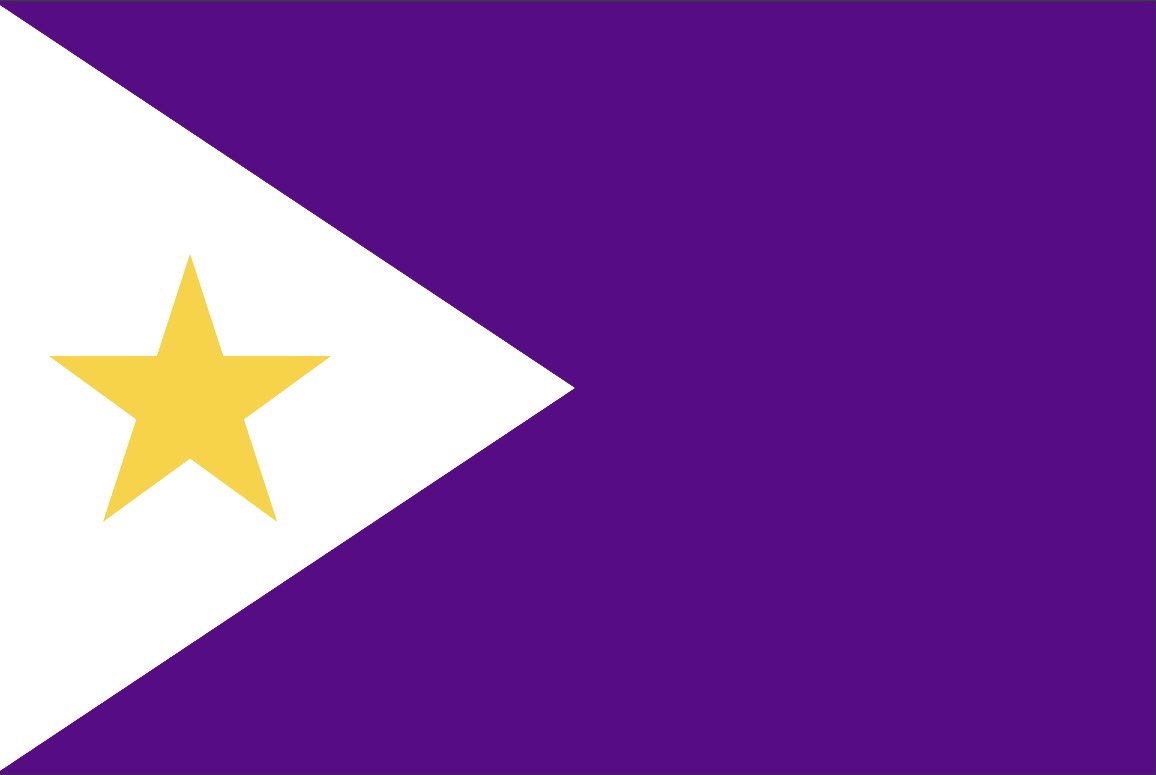 Grand Association of Drasavia tweet media