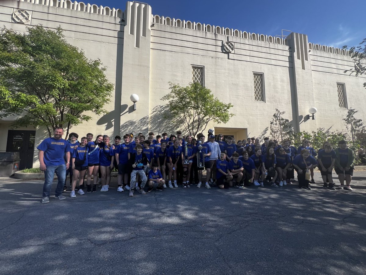 Canon-McMillan Middle School (@canonmacms) on Twitter photo Congratulations to Mr. Rush and the <a href="/CanonMacMS/">Canon-McMillan Middle School</a> Symphonic Band - they traveled to Hershey today where they received a Superior rating and then were awarded the top middle school band overall! <a href="/canon_mac/">Canon-McMillan School District</a> <a href="/DrTaranto/">Greg Taranto Ph.D.</a> Congratulations to Mr. Rush and the <a href="/CanonMacMS/">Canon-McMillan Middle School</a> Symphonic Band - they traveled to Hershey today where they received a Superior rating and then were awarded the top middle school band overall! <a href="/canon_mac/">Canon-McMillan School District</a> <a href="/DrTaranto/">Greg Taranto Ph.D.</a>