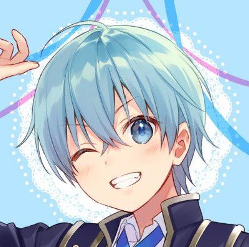 キャラメルコーン、パッケージのデザインも可愛い！