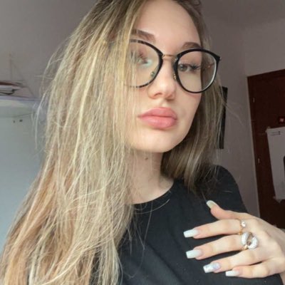 psahun's tweet image. #NewProfilePic