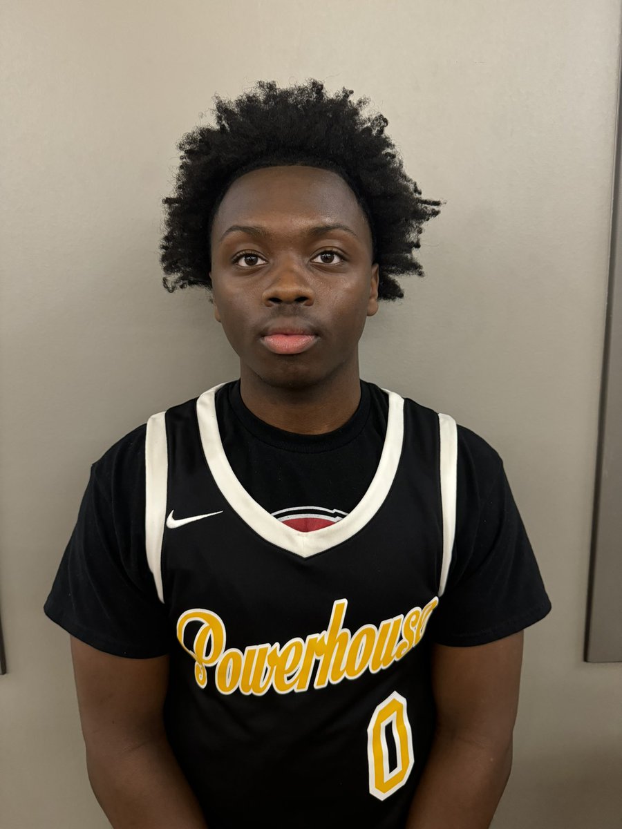 Powerhouse MN 2026 (17U) (@mnpowerhouse26) on Twitter photo A strong performance from Woeser Jenpa, helped us defeat WI Blaze Inferno, 81-56, today. <a href="/woeser_jenpa7/">Woeser Jenpa</a> scored 18 points to lead the way for us. #PHBATL
<a href="/showt1medk/">Duke King</a> 17pts 7ast 2stl
<a href="/mrmckenzie_6710/">mikey_mckenzie11</a> 14pts 4/8 threes
<a href="/Octavius__Davis/">Octavius Davis</a> 10pts 4ast 1stl A strong performance from Woeser Jenpa, helped us defeat WI Blaze Inferno, 81-56, today. <a href="/woeser_jenpa7/">Woeser Jenpa</a> scored 18 points to lead the way for us. #PHBATL
<a href="/showt1medk/">Duke King</a> 17pts 7ast 2stl
<a href="/mrmckenzie_6710/">mikey_mckenzie11</a> 14pts 4/8 threes
<a href="/Octavius__Davis/">Octavius Davis</a> 10pts 4ast 1stl