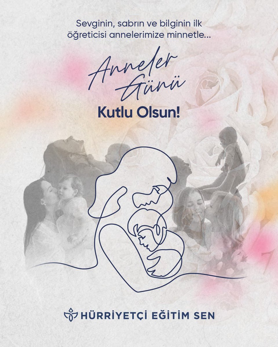 Eli öpülesi, şehit enneleri başta olmak üzer, annelerimizin anneler günü kutlu olsun #AnnelerGünü