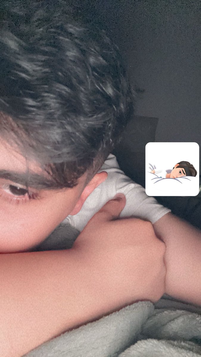 يوم السبت يسبب اكتئاب حاد💔💔.