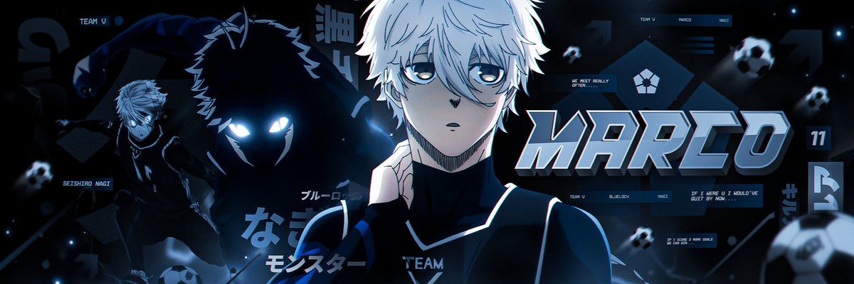 LIMITED OFFER FOR FOLLOWERS

Like and RT for a free header