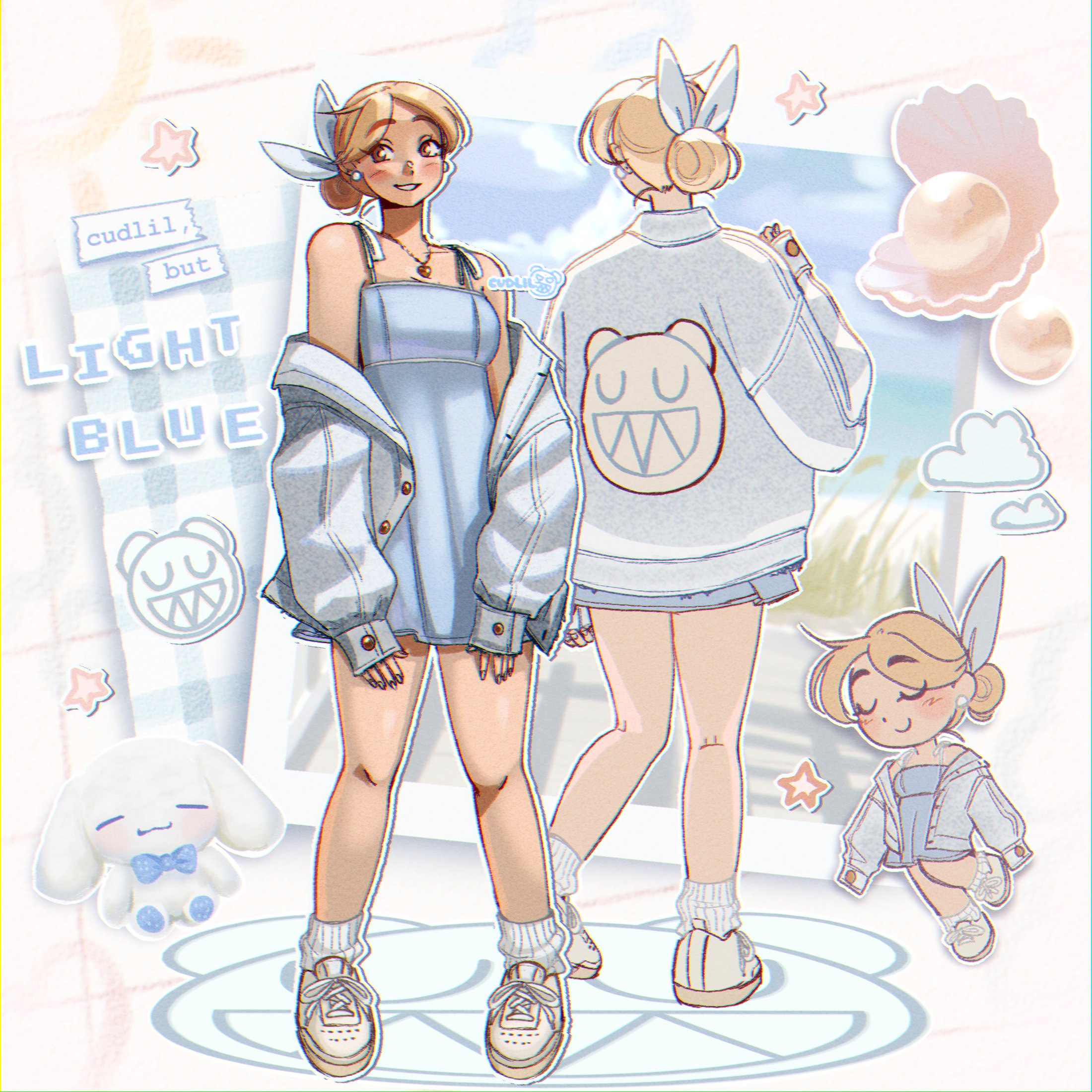 【祝開店！大放出セール開催中】 Tassy 🌸 X / (@Tasikyu) closed comms その他