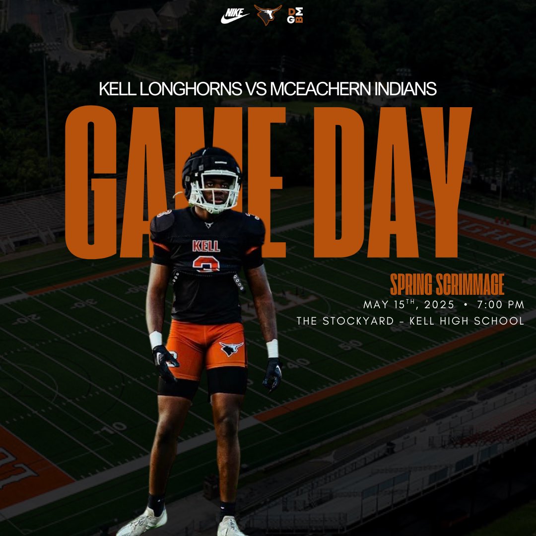 Everyone come out to see me and my brothers put on a show!!!