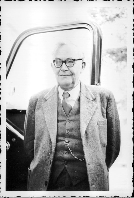 Happy 139th birthday, Herr Karl! 🥳