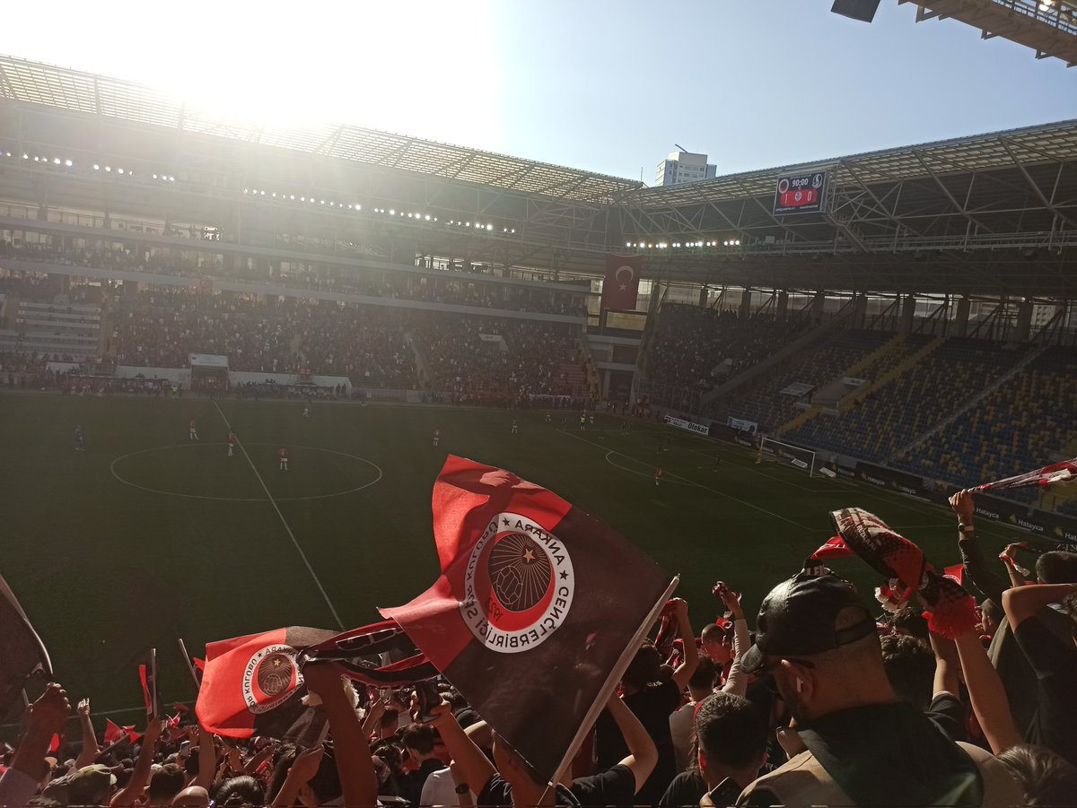 Dönmez (@birturco) on Twitter photo 