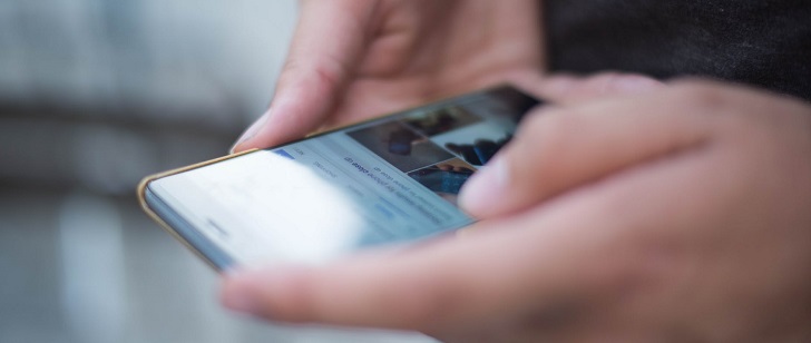 LesaviezvousQt's tweet image. ❓Le saviez-vous ❓
mSpy est un logiciel espion simple à utiliser, rapide à télécharger, et propose de nombreuses fonctionnalités tout en restant invisible.
#mSpy #LogicielEspion #Insolite