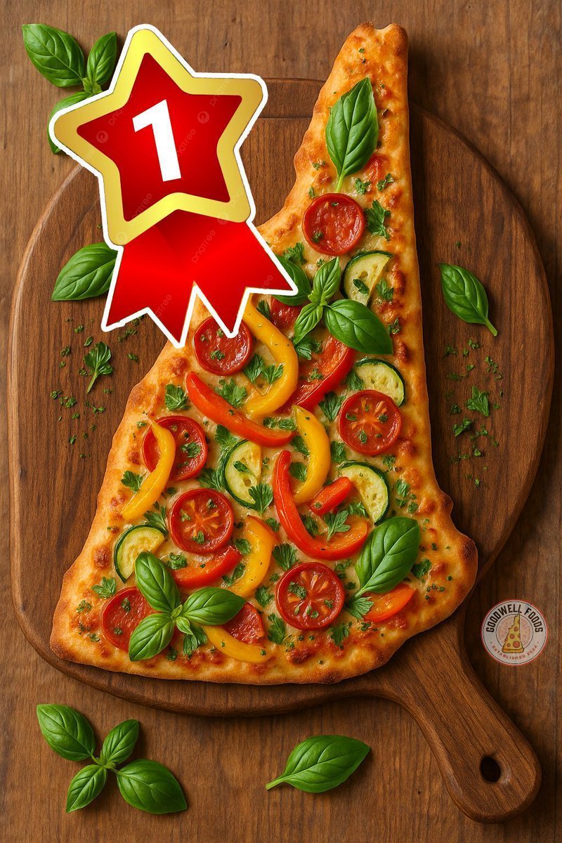 Top in economic freedom. Best for families. But let’s be real—it’s the pizza that seals the deal. 🍕🏆 
buff.ly/JNmTROl

#NHPride #LiveFreeAndEatPizza #TopSliceTopState #GoodWellEats #NumberOneState #PizzaStateOfMind #FamilyFlavorFreedom #NHStrong #BestInTheCrust