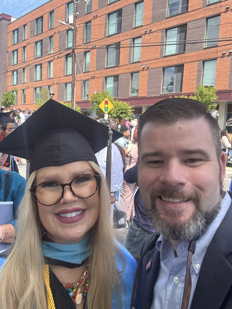 Douglas Massengill, Ed.D. (@drmassen) on Twitter photo Celebrating my friend and new school administrator colleague, <a href="/PolyglotPerezM/">Melissa Pérez, M.A., MSA, NBCT (she/ella)</a>. Congratulations on graduating from <a href="/NCCU/">North Carolina Central University</a> with your MSA today! I can’t wait to see how your leadership continues to impact students! Celebrating my friend and new school administrator colleague, <a href="/PolyglotPerezM/">Melissa Pérez, M.A., MSA, NBCT (she/ella)</a>. Congratulations on graduating from <a href="/NCCU/">North Carolina Central University</a> with your MSA today! I can’t wait to see how your leadership continues to impact students!