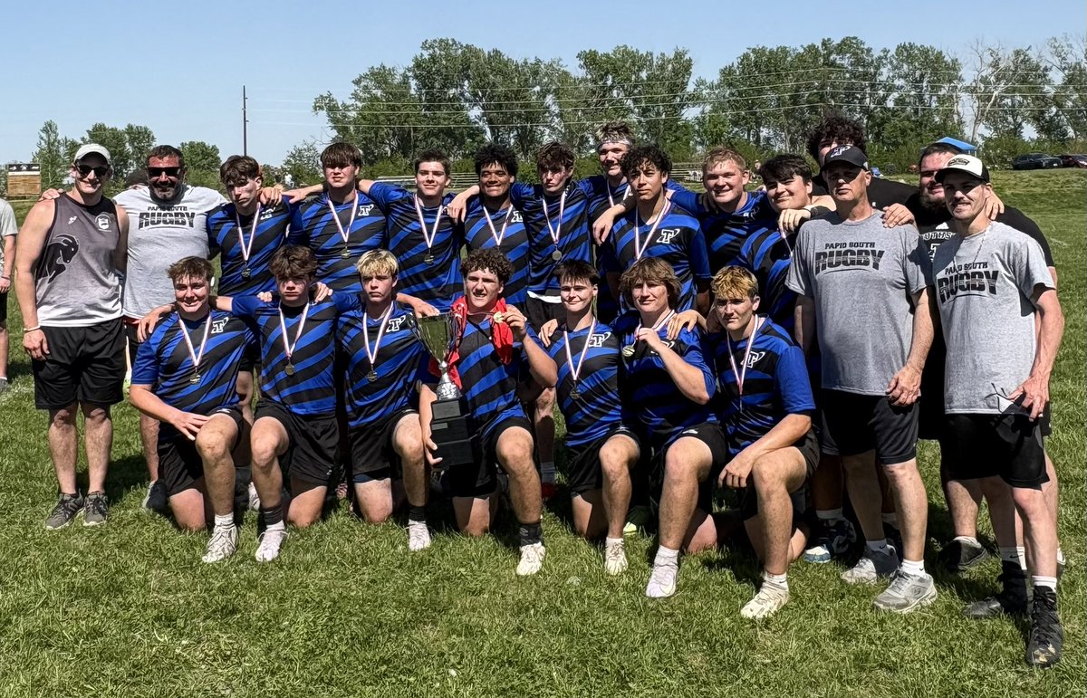Papio South Titan Rugby tweet media