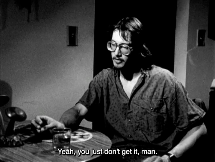 Every Line in American Movie (@americanmovie_) on Twitter photo 