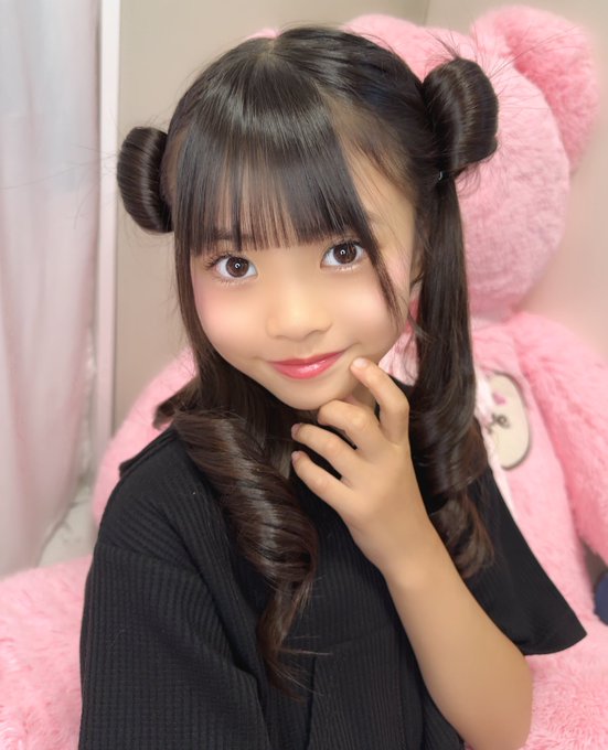 Twitterのコスプレ画像27