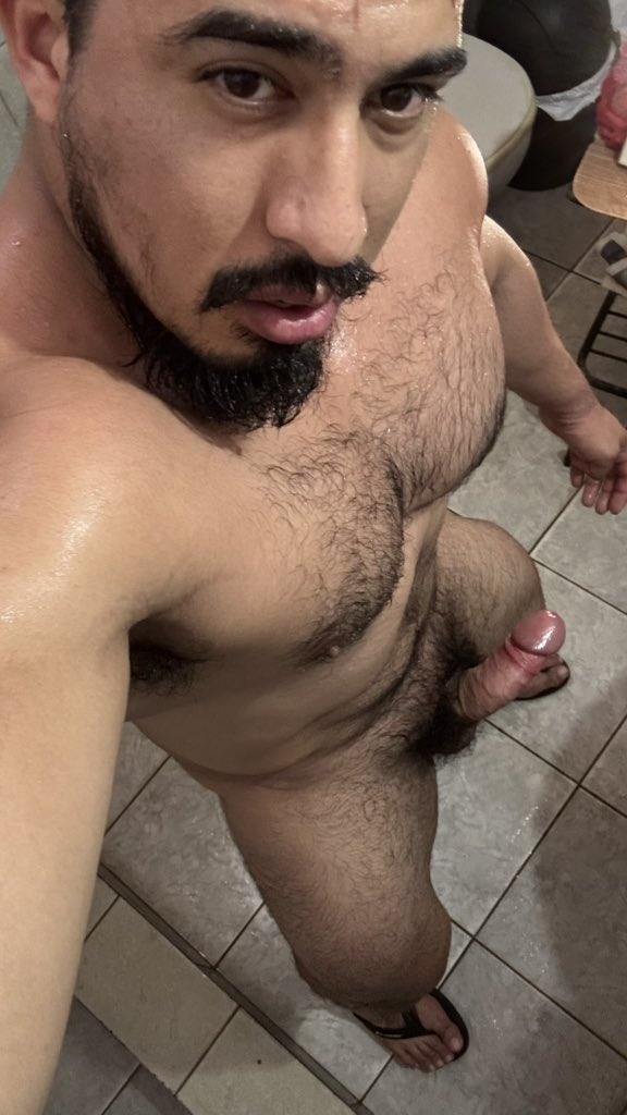 Feliz cumpleaños para mi 🔥🔥

Onlyfans.com/moreledgar95