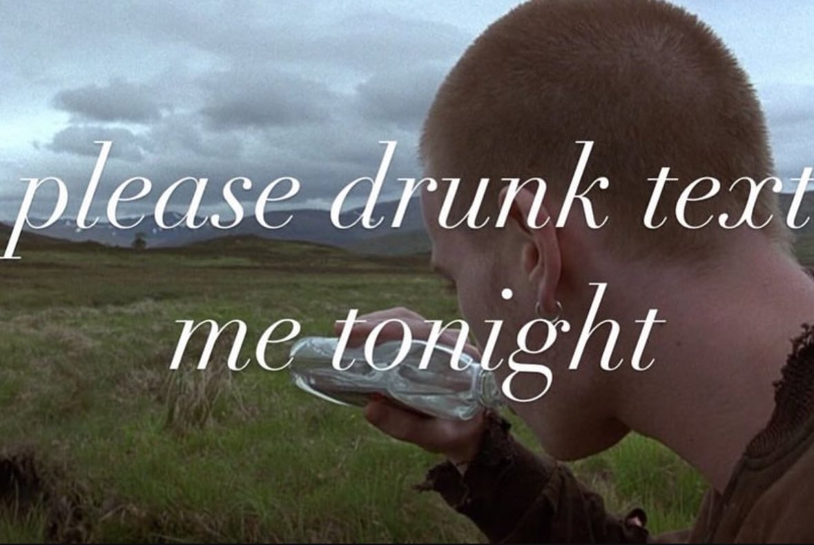 ✧ (@northstardoll) on Twitter photo 