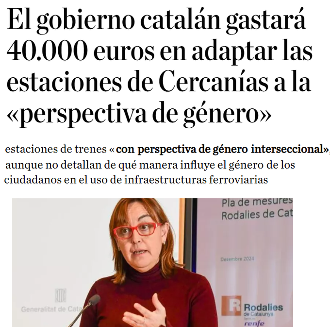 CCivicaCatalana's tweet image. Autónomo, recuerda despertarte a las 6 de la mañana para pagar esto.