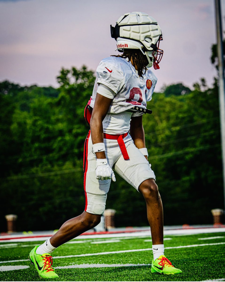 Colin Luke (@colinluke_) on Twitter photo My first scrimmage of the spring. 10th grade szn loading ⏳!! 💪🏾🔴🐘<a href="/RecruitTheG/">Gainesville FB Recruiting</a> <a href="/RedElephant_FB/">Gainesville HS Football</a> <a href="/NEGARecruits/">Northeast Georgia Recruits</a> <a href="/NwGaFootball/">NwGa Football</a> <a href="/CoachDaniels06/">Coach Daniels</a> <a href="/DukestheScoop/">Phillip Dukes</a> <a href="/KharimHughley/">Kharim Hughley</a> <a href="/RecruitGeorgia/">Recruit Georgia</a> @On3Recruits <a href="/TEwracademy/">Terrence Edwards</a> My first scrimmage of the spring. 10th grade szn loading ⏳!! 💪🏾🔴🐘<a href="/RecruitTheG/">Gainesville FB Recruiting</a> <a href="/RedElephant_FB/">Gainesville HS Football</a> <a href="/NEGARecruits/">Northeast Georgia Recruits</a> <a href="/NwGaFootball/">NwGa Football</a> <a href="/CoachDaniels06/">Coach Daniels</a> <a href="/DukestheScoop/">Phillip Dukes</a> <a href="/KharimHughley/">Kharim Hughley</a> <a href="/RecruitGeorgia/">Recruit Georgia</a> @On3Recruits <a href="/TEwracademy/">Terrence Edwards</a>