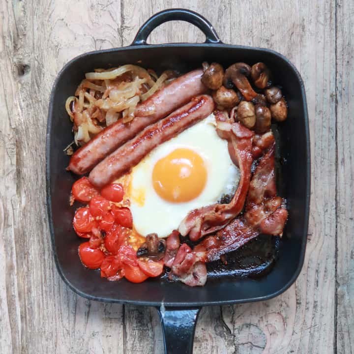 FunclipsDeals's tweet image. Ever enjoyed a genuine skillet breakfast? In Barrie, now is the time 😃 loom.ly/Jw18ljo #breakfastlovers #barrieON #bogobreakfast #couponsfunclips #restaurantdeals #dealcredits #instacoupons