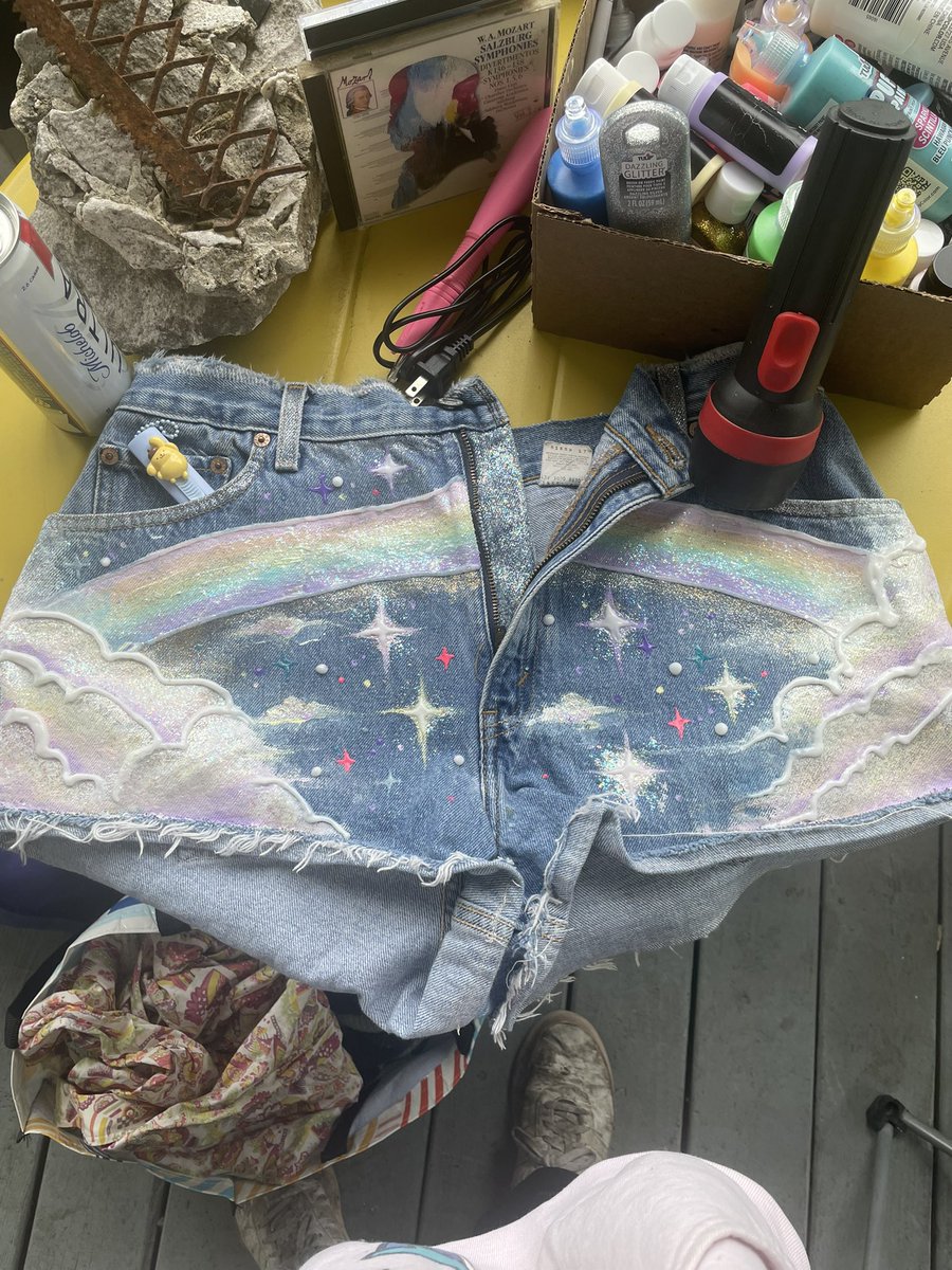 bug from nature 🪲 tweet media