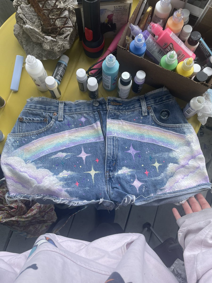 bug from nature 🪲 tweet media