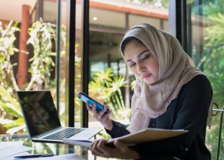 1. مدرس خصوصي طرق تدريس 
2. لغة عربية ثقافة اسلامية
3. اقتراح عناوين تنسيق رسائل
4. تنسيق ماجستير مبادئ اقتصاد
5. محاسبة مالية محاسبة اقتصاد
6. خطة بحث ورقه علمية بحوث تخرج
7. حل كويزات حل بروجكت حل نشاطات
8. ترجمة معتمدة عروض برزنتيشن دراسة حاله
9.بحوث ترقية بحوث نوعي بحوث تاريخ