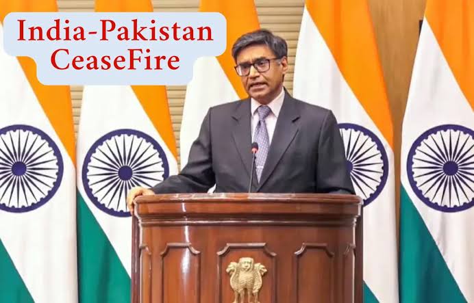 Pakistan violated the ceasefire agreement, this is very condemnable and India has taken it very seriously, now the Indian Army has been given full freedom to respond strongly to it #ceasefire #IndianArmy #FJRxFaye #indvspakwar #indvspakceasefire 
#hindustanjindabad #Rusia