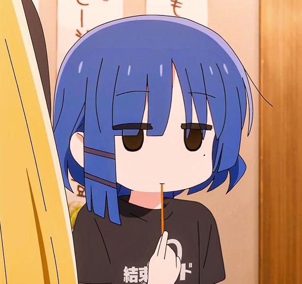 アンライバルド、拡散希望！📣 みんなに知ってほしい！ 最高の体験を、あなたに。 拡散して応援しよう！🔥 絶望からの脱出！🗝️閉じ込められた部屋から、君は無事脱出できるか？謎解きと推理で、真実を暴け！🎉