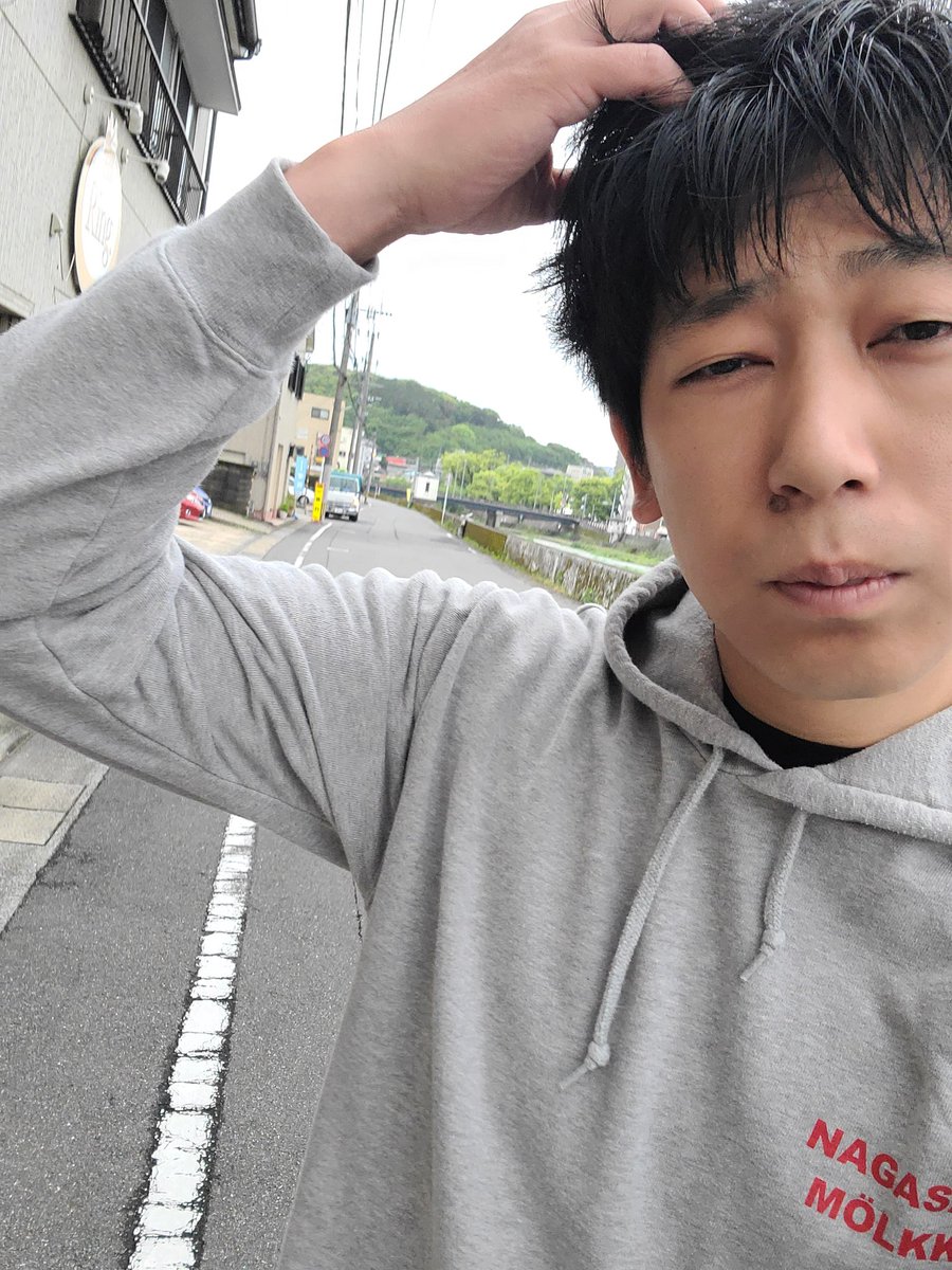 本日は母の日。
朝からオードブルを作って夕方前から野母崎でモルック大会あるので参加してきます。
Have a wonderful Mother's Day🙌