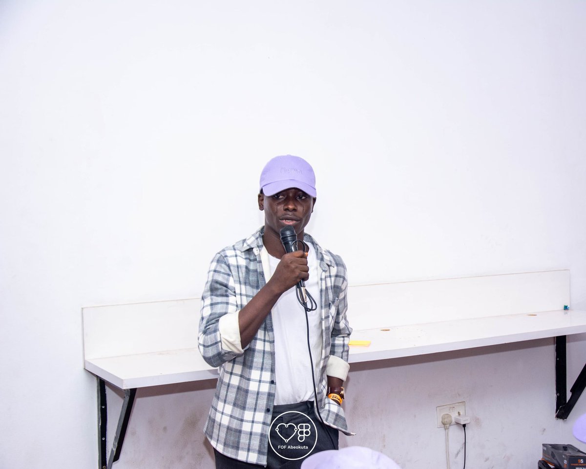 Thisbolaji | Framer Developer tweet media
