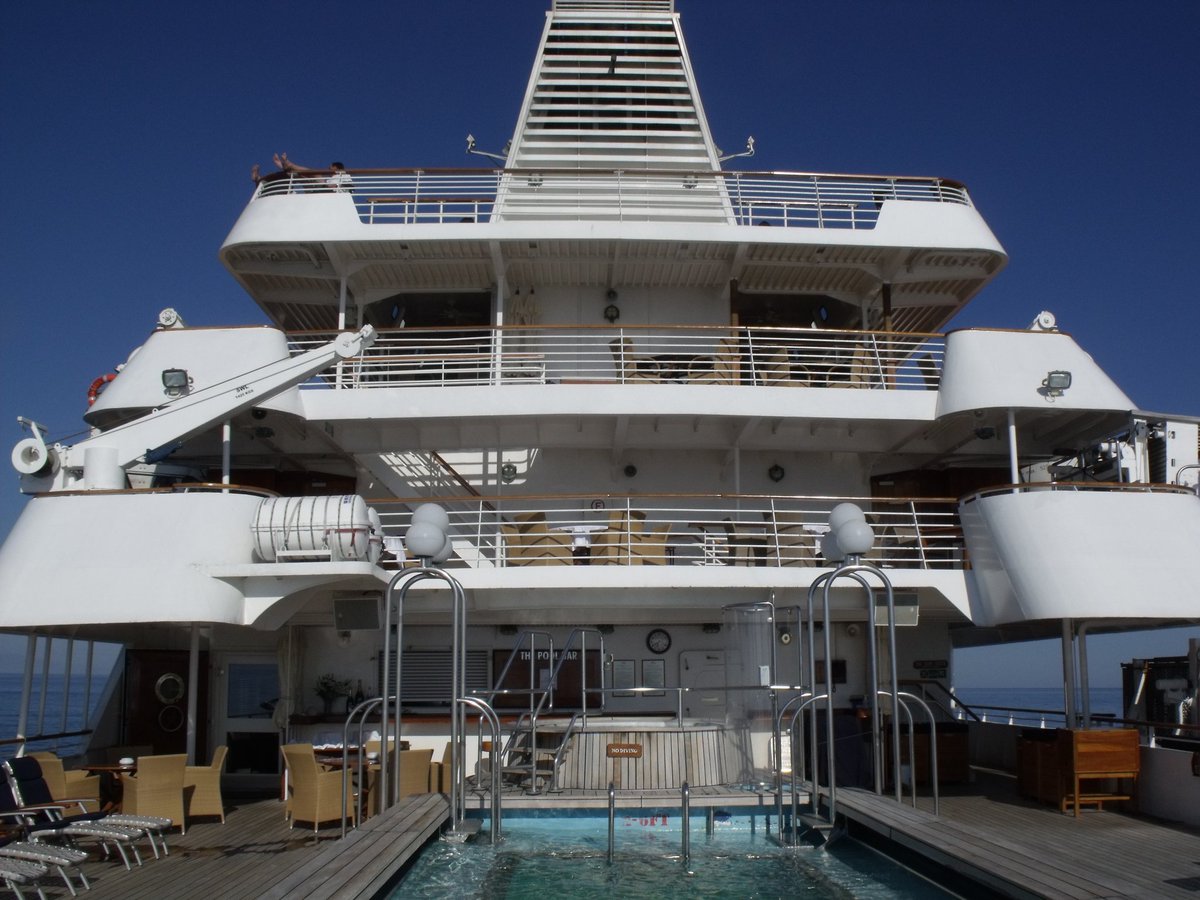 Graham Andrew tweet media