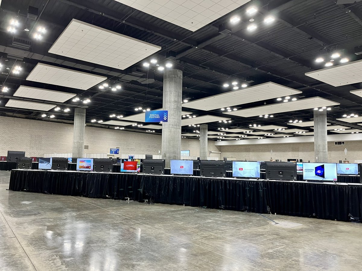 MPS_cog's tweet image. Doors open for this Year’s ISMRM in a beautiful location. Come and find out more about our PhD program for international students in Germany!👍🏻🙋♂️👍🏻🧠