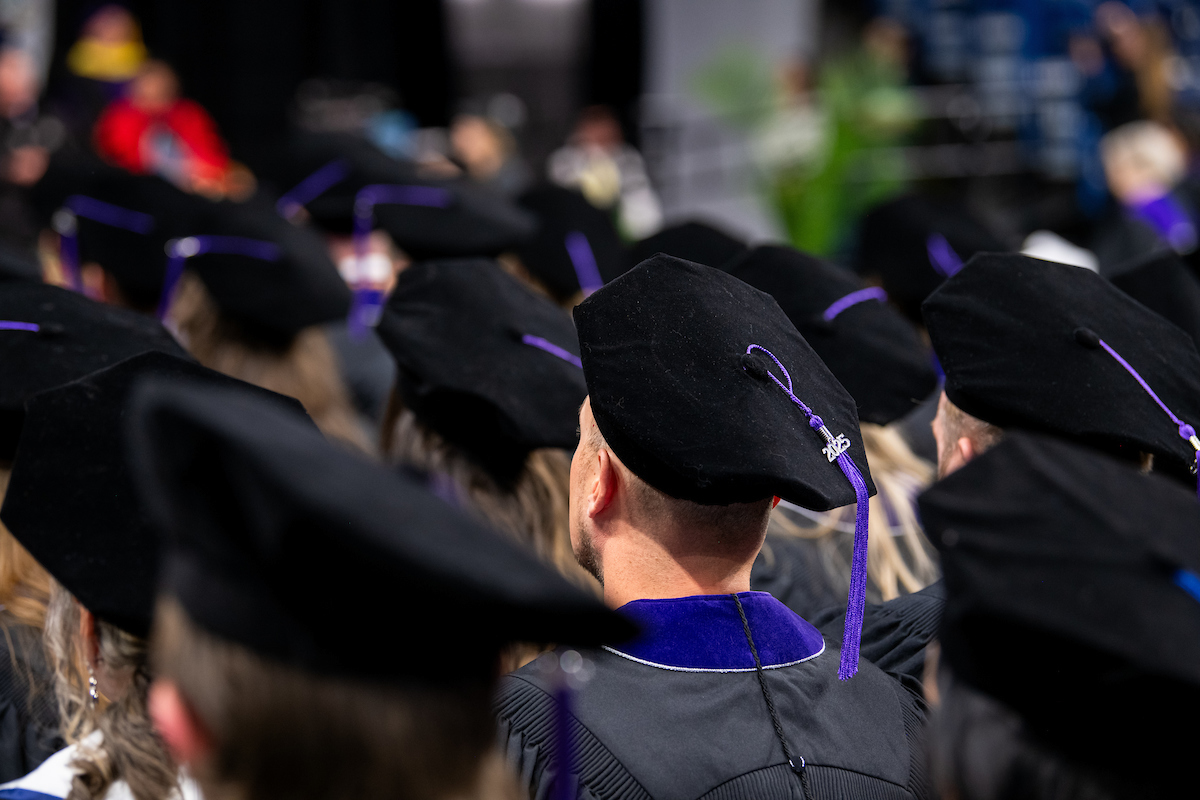 Gonzaga University (@gonzagau) on Twitter photo Cue the confetti - J.D. secured! 🎉
Introducing the <a href="/GonzagaLaw/">Gonzaga University School of Law</a> Class of 2025! Cue the confetti - J.D. secured! 🎉
Introducing the <a href="/GonzagaLaw/">Gonzaga University School of Law</a> Class of 2025!