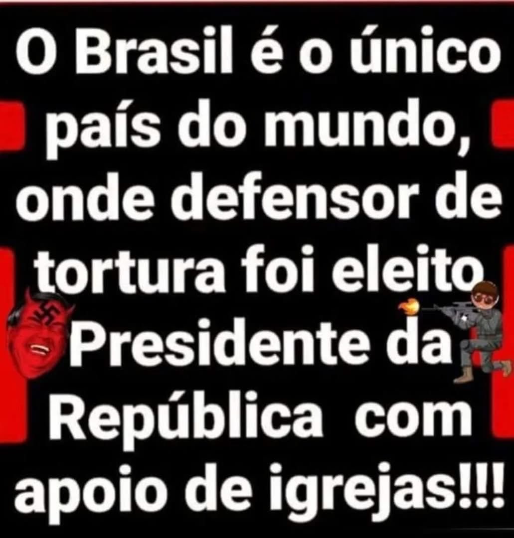 Harlen Carvalho tweet media