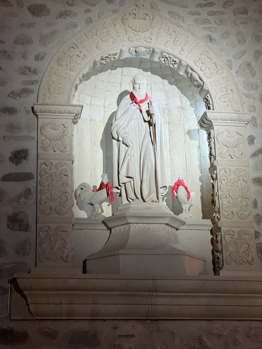 Pablo Saez tweet media